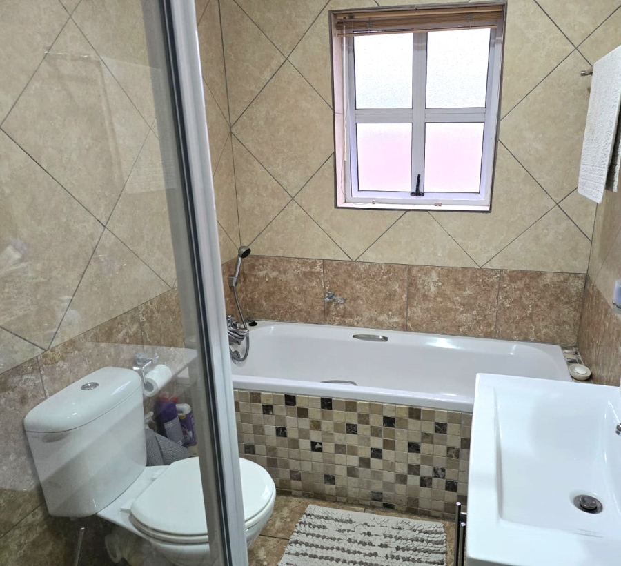 3 Bedroom Property for Sale in Klein Parys Western Cape